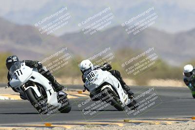 media/Apr-20-2025-CVMA (Sun) [[39090e8767]]/Race 9-Formula LW Twins Shootout/